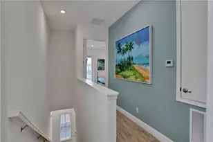 3083 Key Lime Loop, Kissimmee, FL 34747 - Photo 22