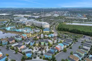 3083 Key Lime Loop, Kissimmee, FL 34747 - Photo 48