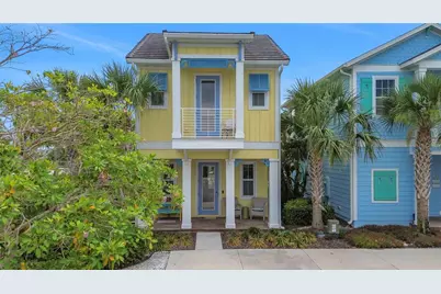 3083 Key Lime Loop, Kissimmee, FL 34747 - Photo 1