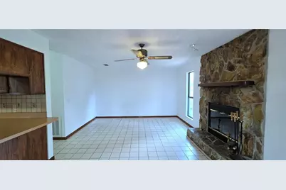 6277 Cranberry Lane W, Jacksonville, FL 32244 - Photo 8