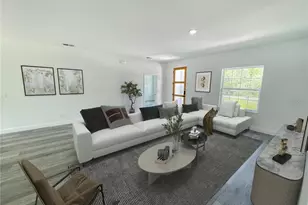 4450 SW 169th Pl, Ocala, FL 34473 - Photo 2