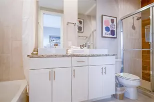 7595 Sunny Dreams Ln, Kissimmee, FL 34747 - Photo 40