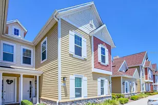 7595 Sunny Dreams Ln, Kissimmee, FL 34747 - Photo 2