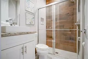 7595 Sunny Dreams Ln, Kissimmee, FL 34747 - Photo 8