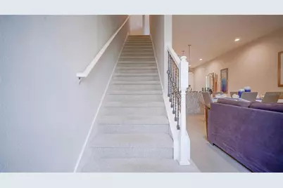 7595 Sunny Dreams Lane, Kissimmee, FL 34747 - Photo 28