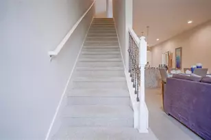 7595 Sunny Dreams Ln, Kissimmee, FL 34747 - Photo 28