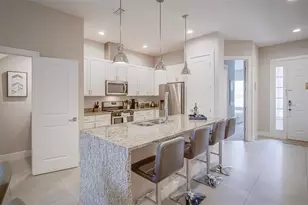 7595 Sunny Dreams Ln, Kissimmee, FL 34747 - Photo 12