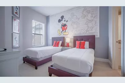 7595 Sunny Dreams Lane, Kissimmee, FL 34747 - Photo 36