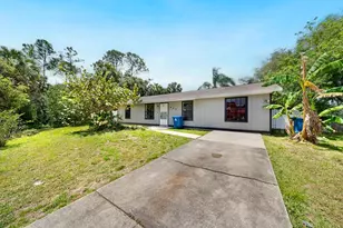 682 Degroodt Rd SW, Palm Bay, FL 32908 - Photo 2