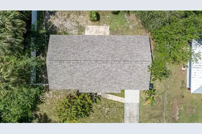 682 De Groodt Road SW, Palm Bay, FL 32908 - Photo 22