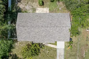 682 Degroodt Rd SW, Palm Bay, FL 32908 - Photo 22