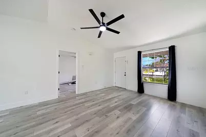682 De Groodt Road SW, Palm Bay, FL 32908 - Photo 4