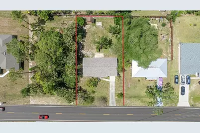 682 De Groodt Road SW, Palm Bay, FL 32908 - Photo 24