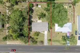 682 Degroodt Rd SW, Palm Bay, FL 32908 - Photo 24