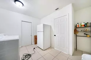 682 Degroodt Rd SW, Palm Bay, FL 32908 - Photo 8