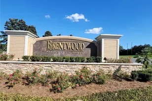 2488 N Brentwood Cir, Lecanto, FL 34461 - Photo 1