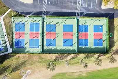 2488 N Brentwood Circle, Lecanto, FL 34461 - Photo 12