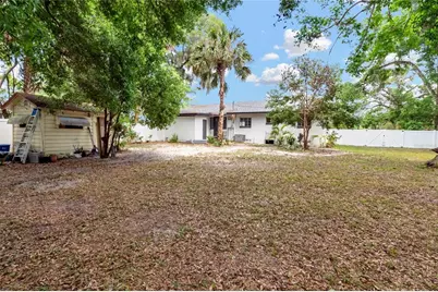 322 N Frankfort Avenue, Deland, FL 32724 - Photo 18