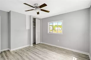 322 N Frankfort Ave, Deland, FL 32724 - Photo 14