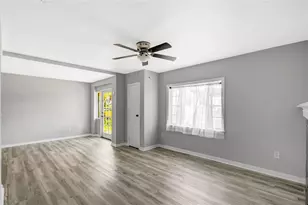 322 N Frankfort Ave, Deland, FL 32724 - Photo 8
