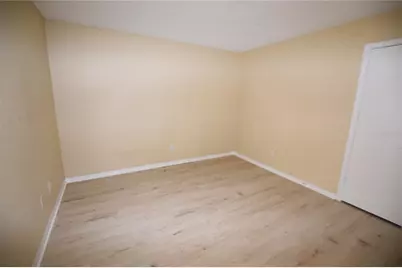 5120 Conroy Road #511, Orlando, FL 32811 - Photo 18