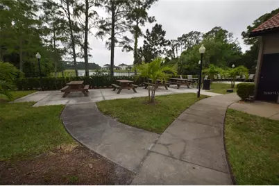 5120 Conroy Road #511, Orlando, FL 32811 - Photo 30