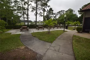 5120 Conroy Rd, Orlando, FL 32811 - Photo 30