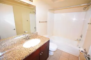 5120 Conroy Rd, Orlando, FL 32811 - Photo 20