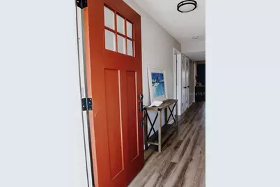 265 W Towne Place, Titusville, FL 32796 - Photo 2