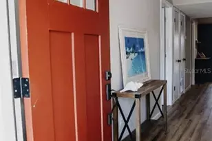 265 W Towne Pl, Titusville, FL 32796 - Photo 2