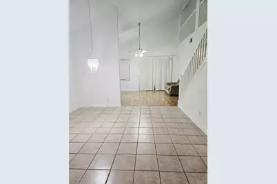 5421 Watervista Drive, Orlando, FL 32821 - Photo 12