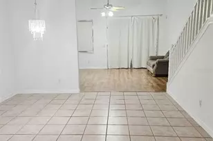 5421 Watervista Dr, Orlando, FL 32821 - Photo 12