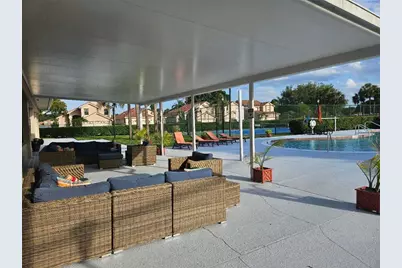 5421 Watervista Drive, Orlando, FL 32821 - Photo 36