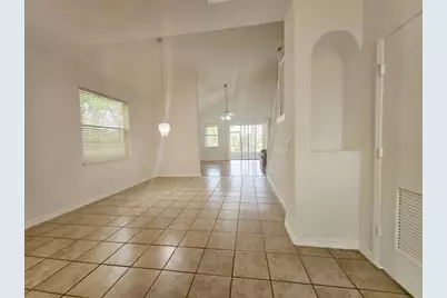 5421 Watervista Drive, Orlando, FL 32821 - Photo 4