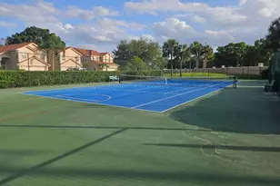 5421 Watervista Dr, Orlando, FL 32821 - Photo 34