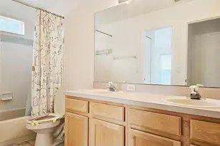 5421 Watervista Dr, Orlando, FL 32821 - Photo 24