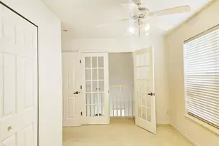 5421 Watervista Dr, Orlando, FL 32821 - Photo 20