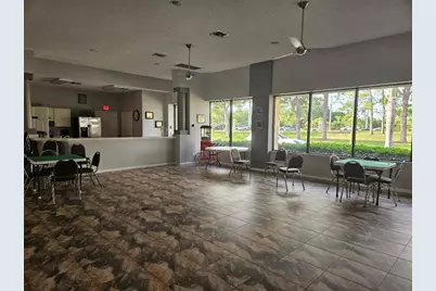 5421 Watervista Drive, Orlando, FL 32821 - Photo 38