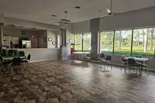 5421 Watervista Dr, Orlando, FL 32821 - Photo 38