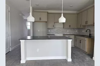 7284 Deer Valley Cir, Tampa, FL 33635 - Photo 12