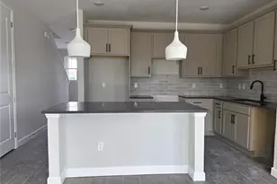 7284 Deer Vly Cir, Tampa, FL 33635 - Photo 12