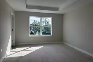 7284 Deer Vly Cir, Tampa, FL 33635 - Photo 20