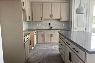 7284 Deer Vly Cir, Tampa, FL 33635 - Photo 8