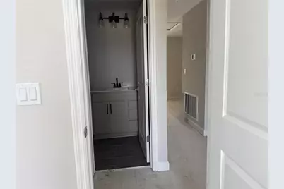 7284 Deer Valley Cir, Tampa, FL 33635 - Photo 40