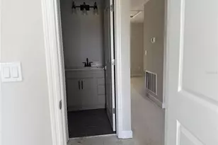 7284 Deer Vly Cir, Tampa, FL 33635 - Photo 40