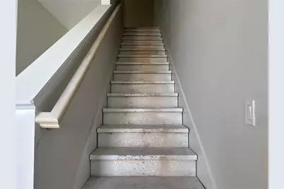 7284 Deer Valley Cir, Tampa, FL 33635 - Photo 18