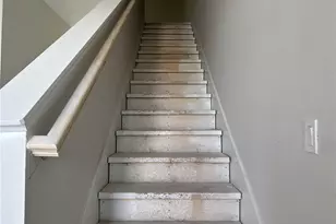 7284 Deer Vly Cir, Tampa, FL 33635 - Photo 18