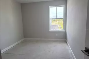 7284 Deer Vly Cir, Tampa, FL 33635 - Photo 32