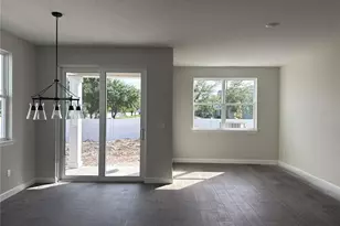 7284 Deer Vly Cir, Tampa, FL 33635 - Photo 16