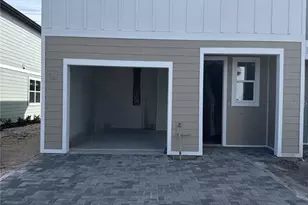 7284 Deer Vly Cir, Tampa, FL 33635 - Photo 2